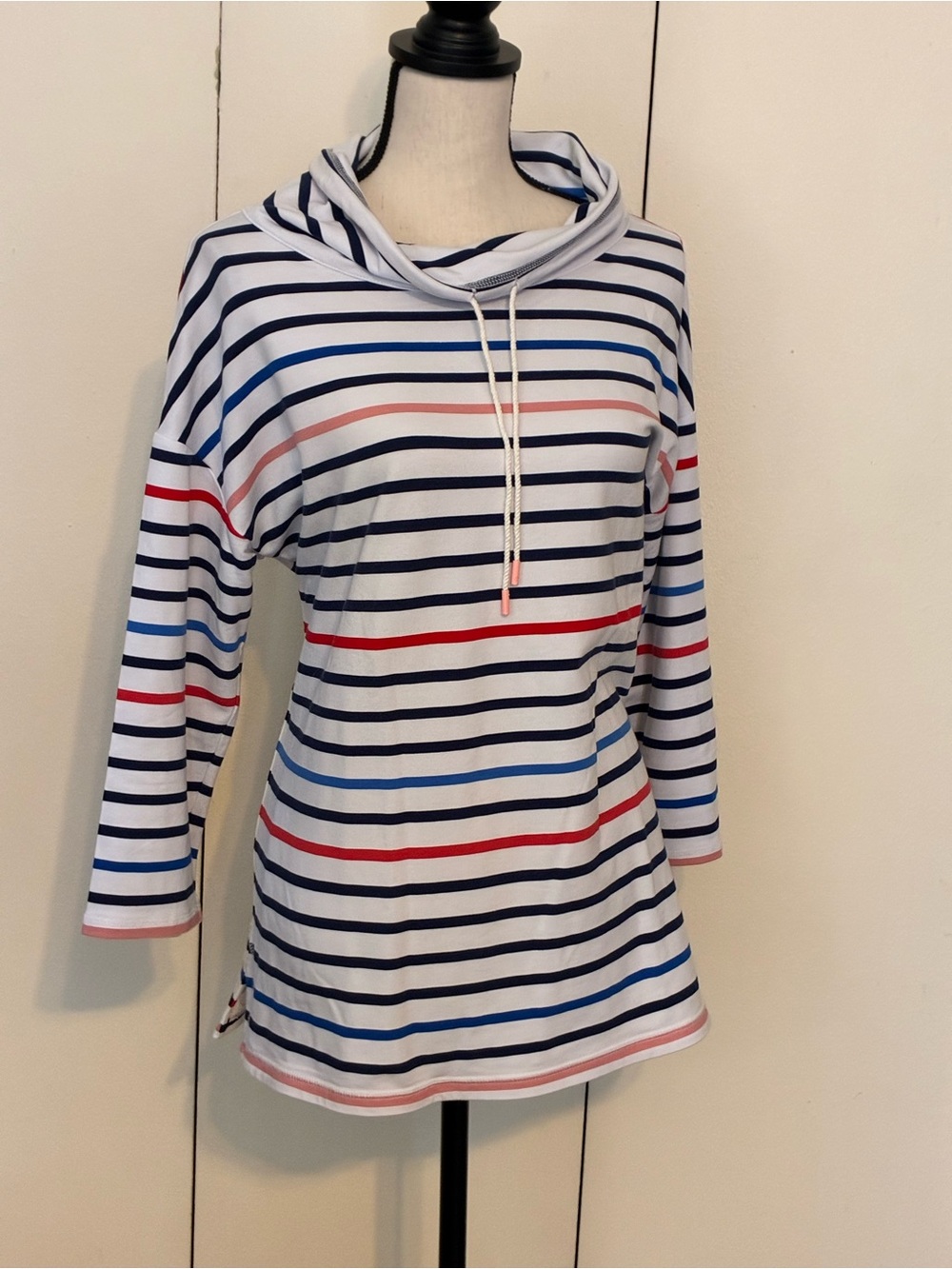 T by Talbots